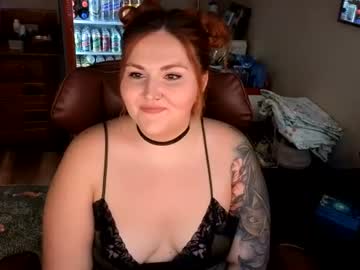 peachyheat98