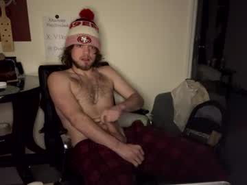 playboyjeck