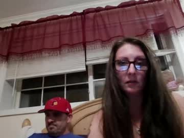 playgurl 445
