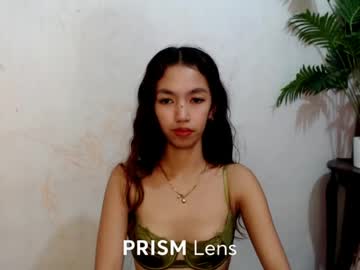 pnoyhxrd