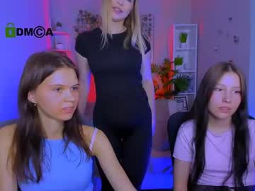 princessnicolee