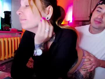 psyheya