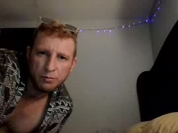 pynaplupsidwnca