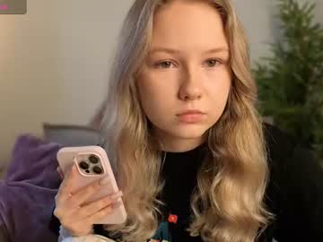 queenneee