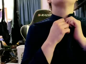 rawrbbq