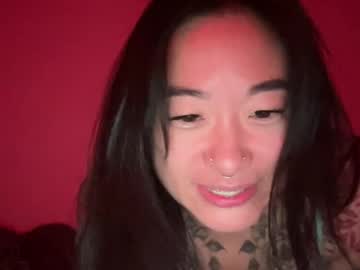 redkiwimelon