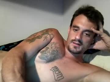 richardstrong94
