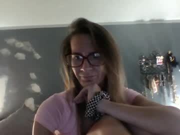 rileybaby26