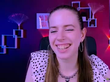 rina gold 
