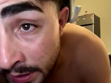 rubenzaragosa09