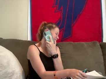 sammieplays