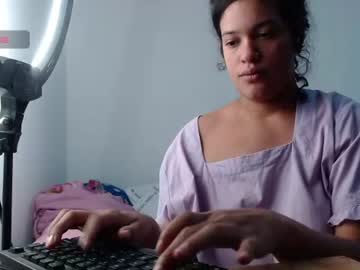sammy fuck