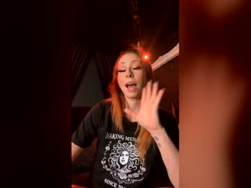 scarlettrebel06