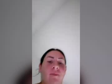 sex21 26