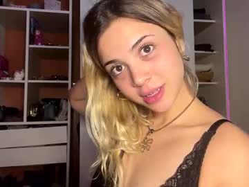sexsummerr