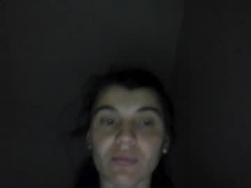 sexybaddiespell