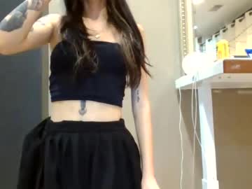 sexybry308503