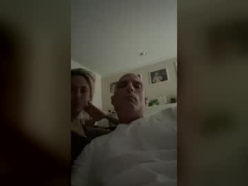 sexyduo42