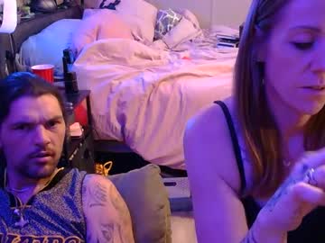 sexytillygurl