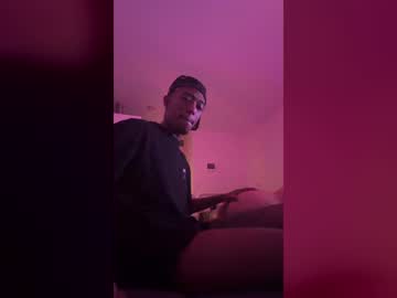 shanjoshxxx