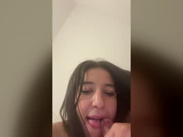 shebill
