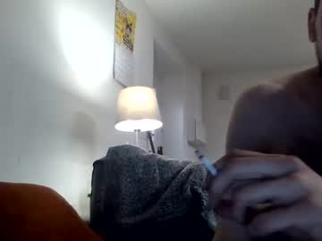 shesucks3