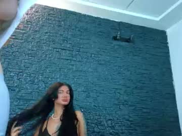 siennabreeze