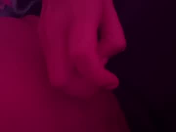 sinfortwo