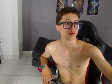 skinny bigcock2
