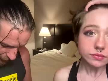 slutpupp1e