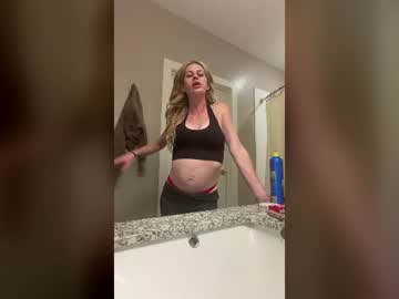sluttystar18