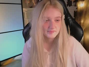 snowflakeskitty