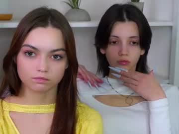 sorayaroseboom