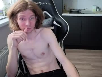 spaisenok