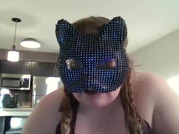 spicyrose12345