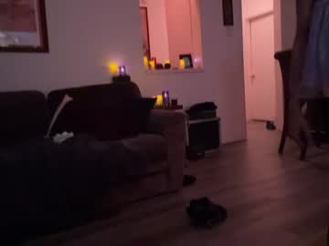 spytmvfia
