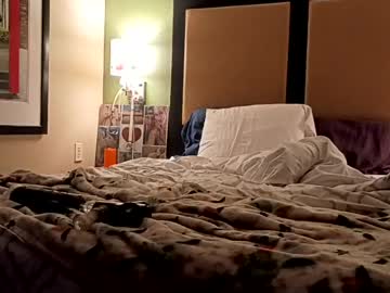 squirtin4mee79