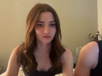 stellaquinnx2