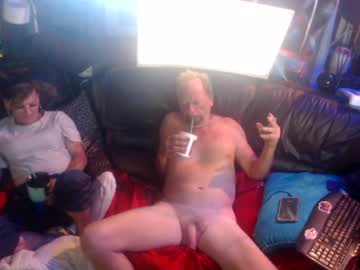 stevemiller0973