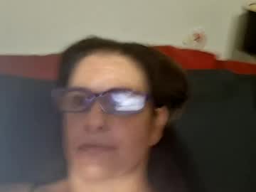 stoopidmarriedc