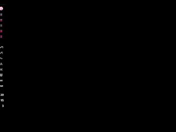 syblebracht