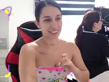tammyandrade 