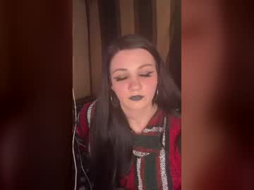 taylor420554873