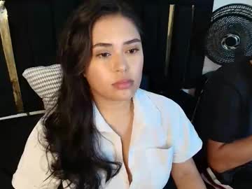 thaisadara24