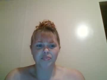 thatgirl4201