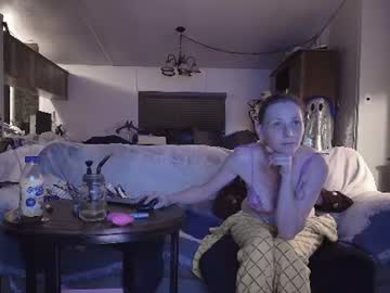 thatsexymandy