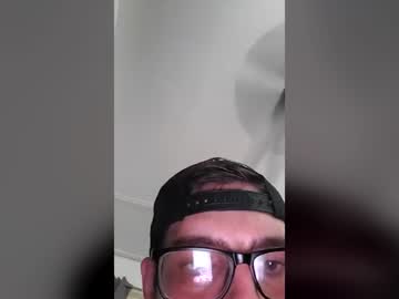 thebatcrazycoup