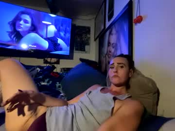 thehardies69