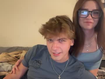 thevincegray