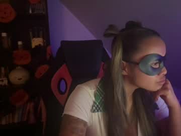 thevioletgray